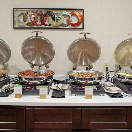Doubletree Suites By Hilton Dayton/מיאמיסבורג מראה חיצוני תמונה