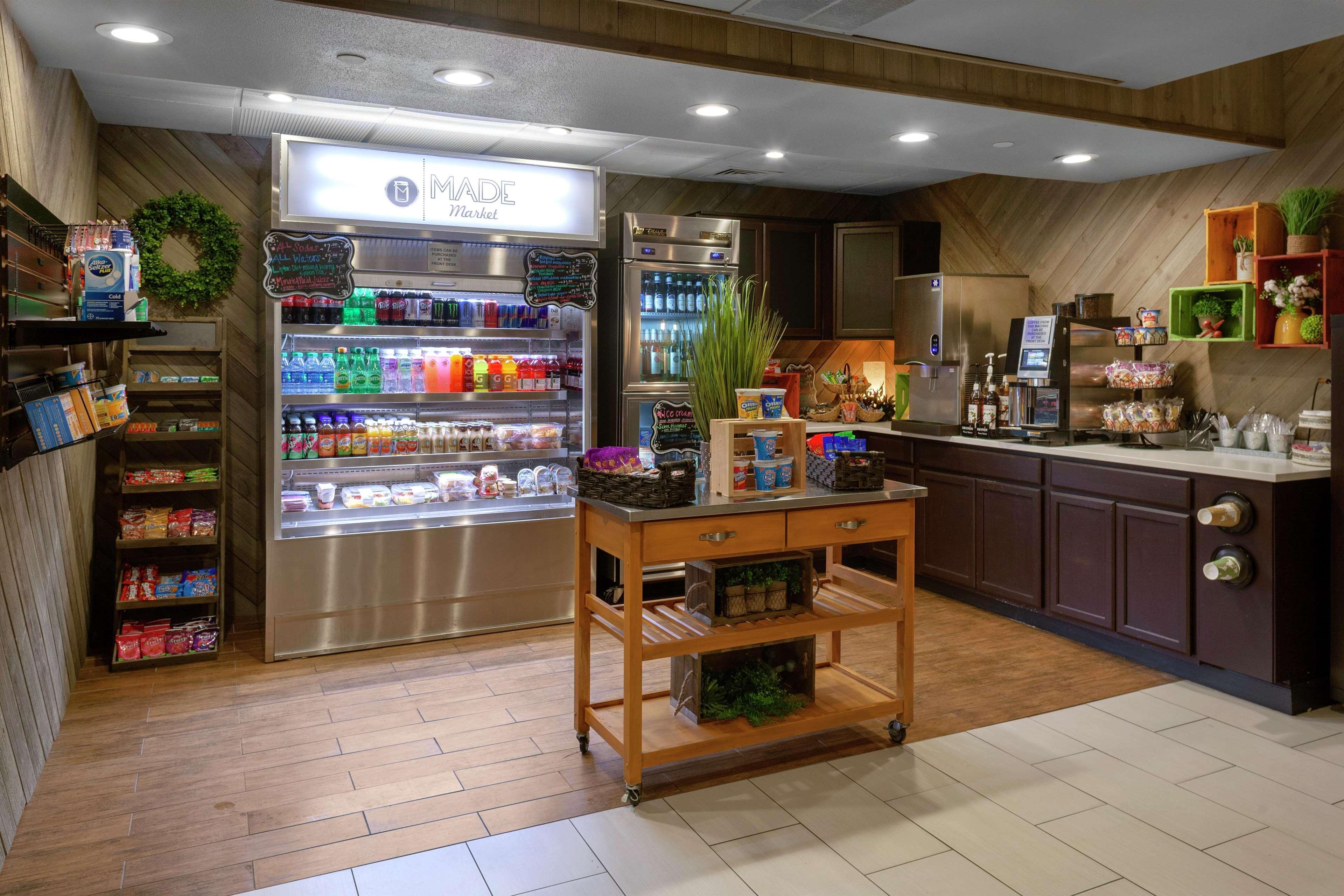 Doubletree Suites By Hilton Dayton/מיאמיסבורג מראה חיצוני תמונה