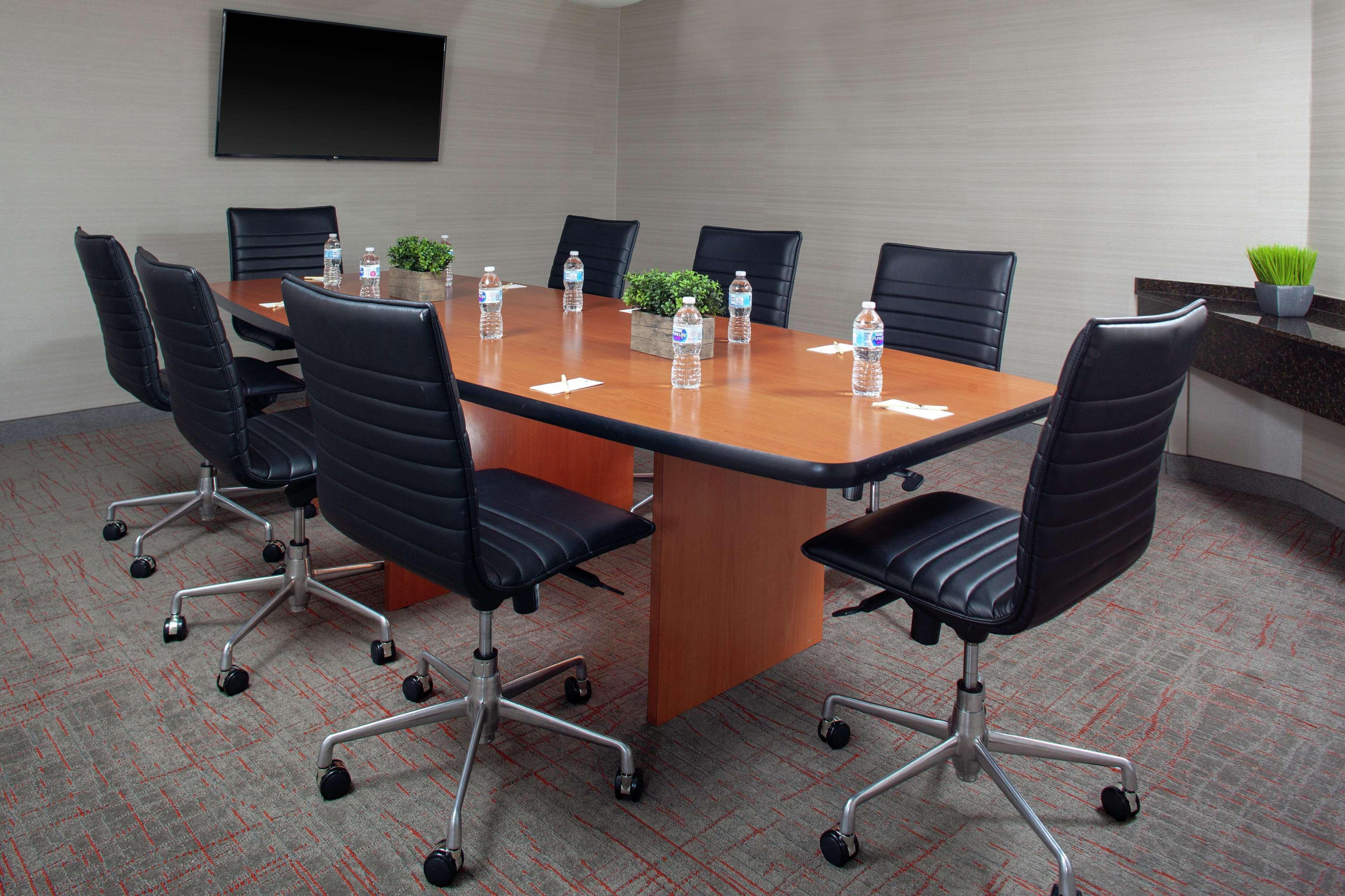 Doubletree Suites By Hilton Dayton/מיאמיסבורג מראה חיצוני תמונה