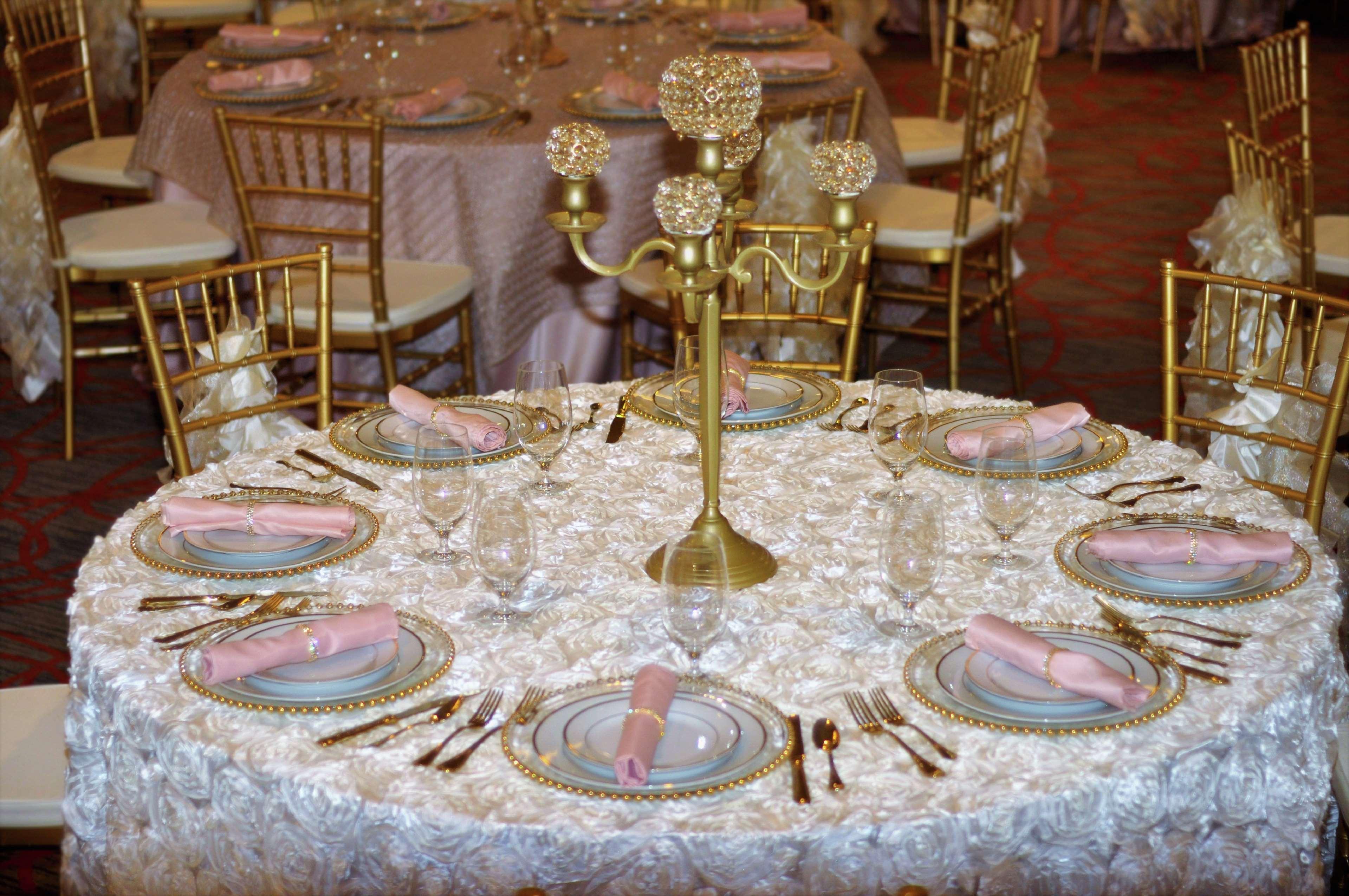 Doubletree Suites By Hilton Dayton/מיאמיסבורג מראה חיצוני תמונה