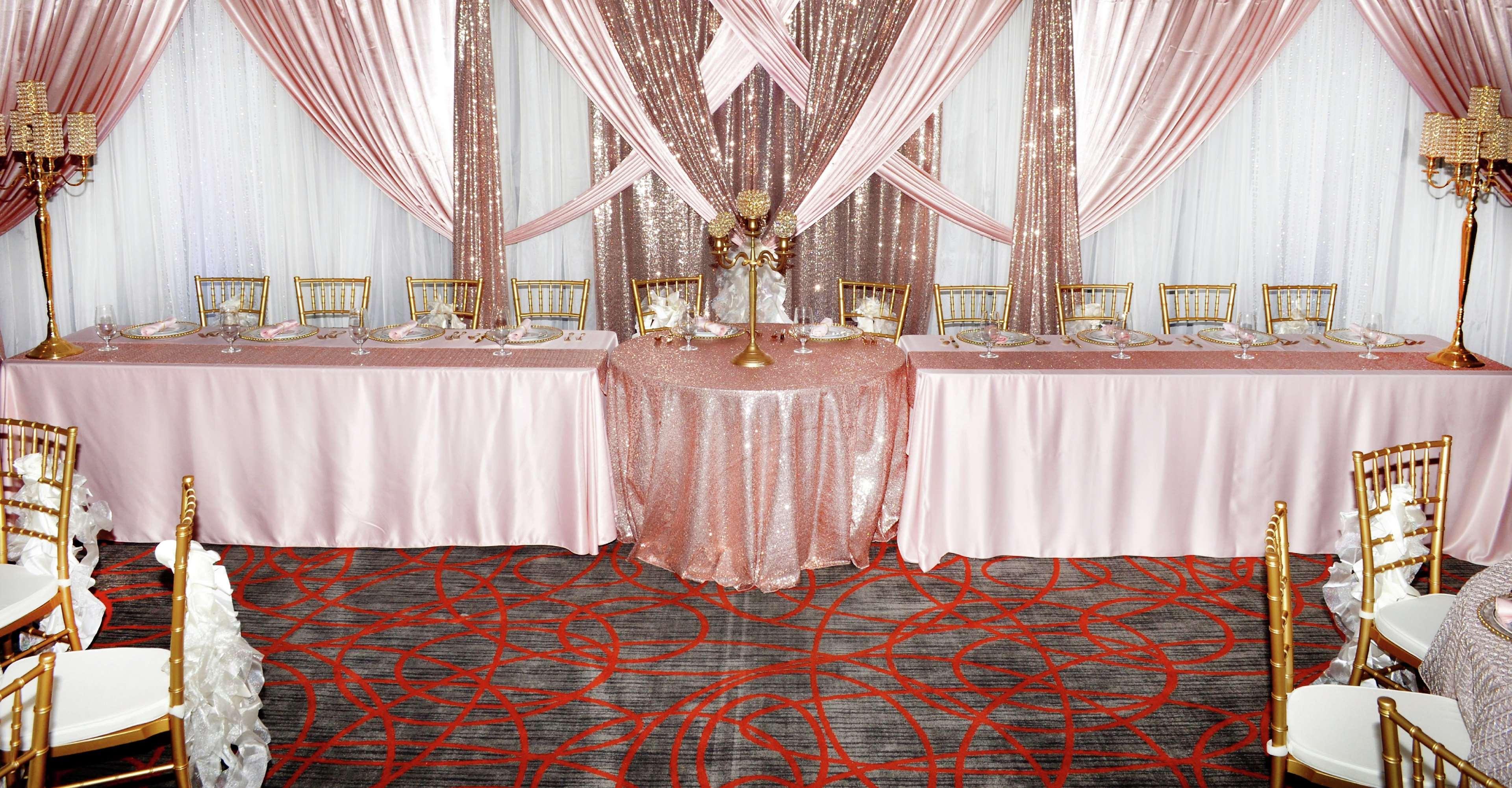 Doubletree Suites By Hilton Dayton/מיאמיסבורג מראה חיצוני תמונה