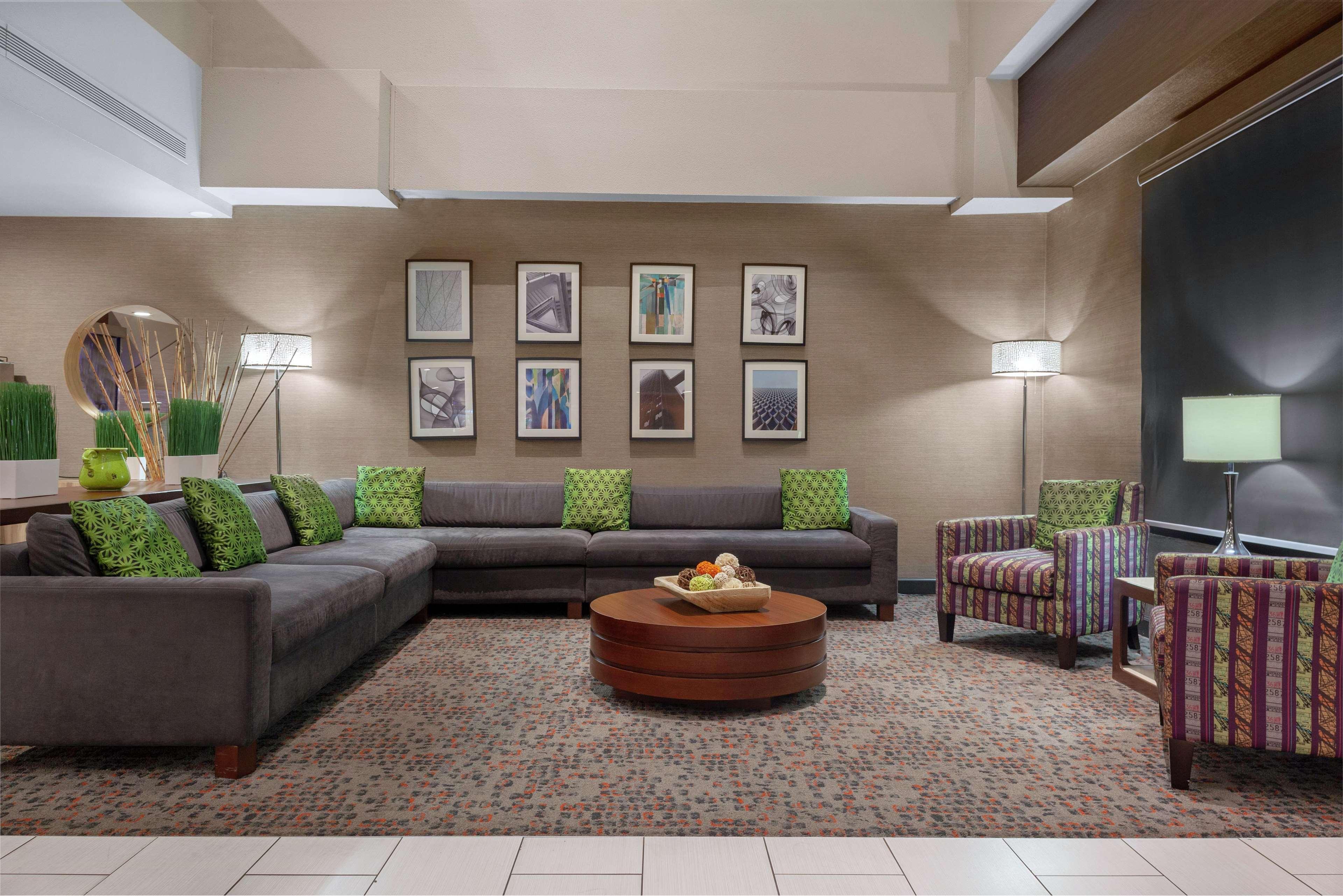 Doubletree Suites By Hilton Dayton/מיאמיסבורג מראה חיצוני תמונה