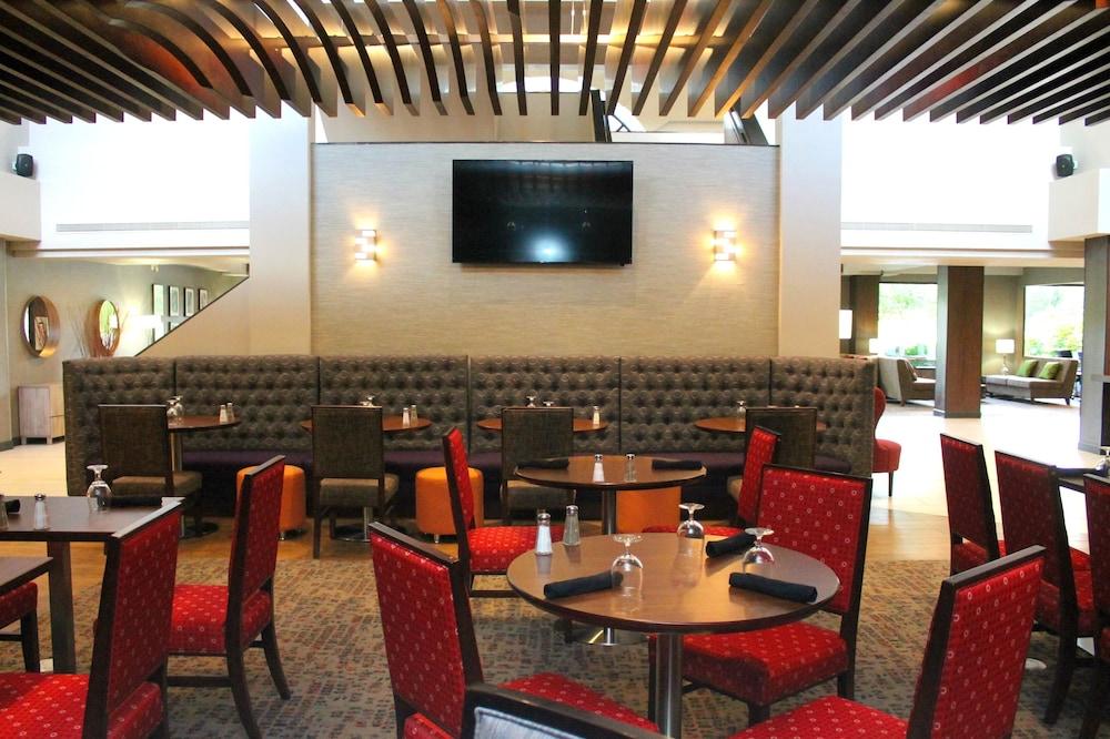 Doubletree Suites By Hilton Dayton/מיאמיסבורג מראה חיצוני תמונה