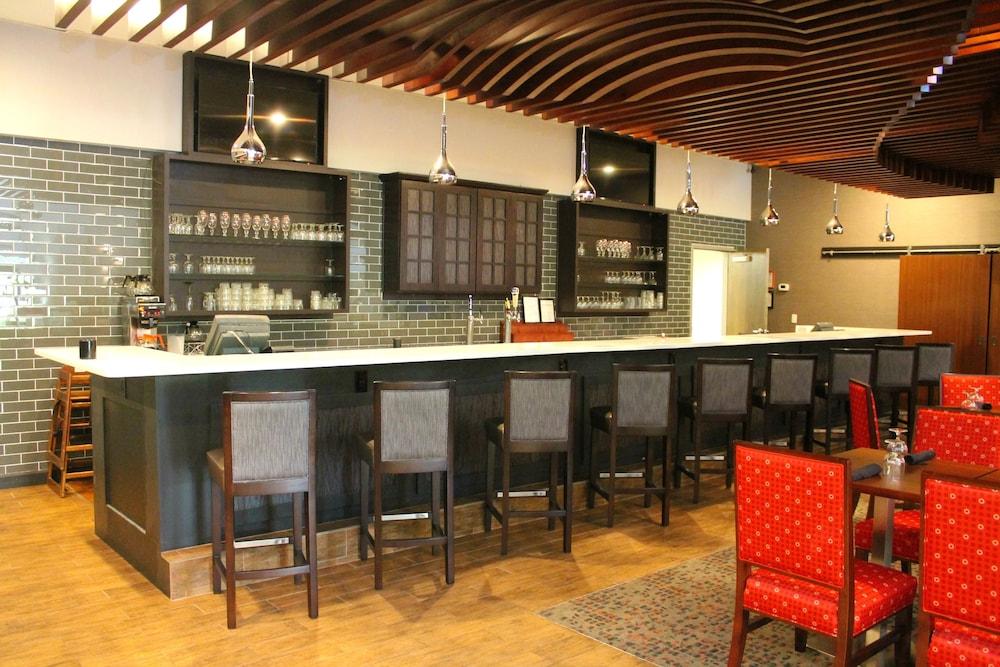 Doubletree Suites By Hilton Dayton/מיאמיסבורג מראה חיצוני תמונה