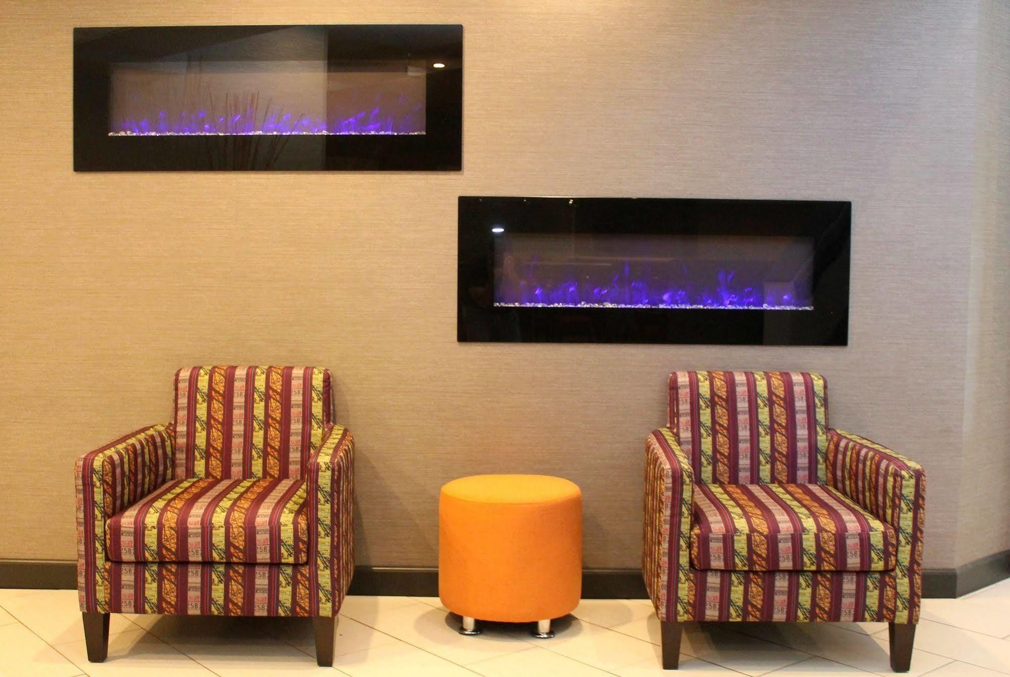 Doubletree Suites By Hilton Dayton/מיאמיסבורג מראה חיצוני תמונה